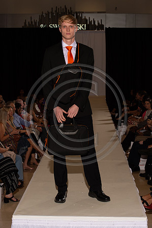 murphyphotography_cfw_2022_Thursday-596