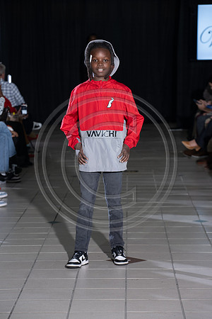murphyphotography_spartanburgfashionweek_11-17-2024-155