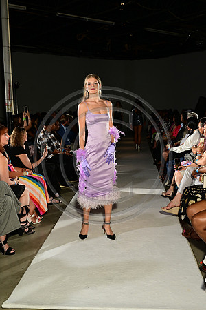 murphyphotography_charlotteseen_lights,camera,action _6-8-2024-1230