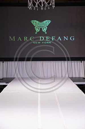 murphyphotography_Show_Hitechmoda_EveningShow_6-4-202-395