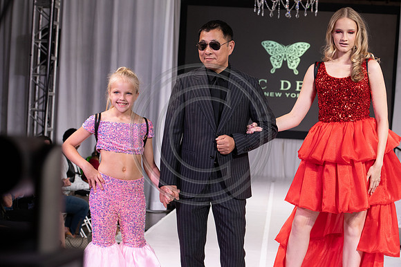 murphyphotography_Show_Hitechmoda_EveningShow_6-4-202-551