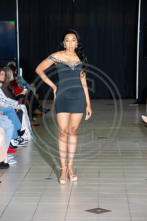 murphyphotography_spartanburgfashionweek_11-17-2024-586