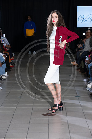 murphyphotography_spartanburgfashionweek_11-17-2024-166