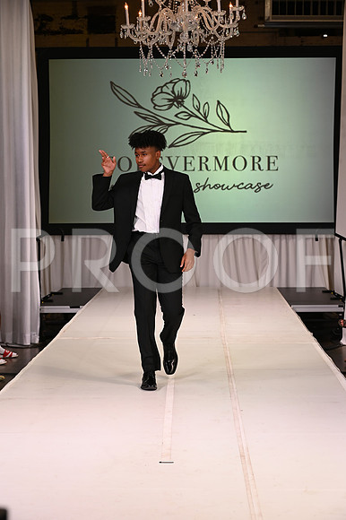murphyphotography_forevermoreweddingshowcase-6-5-22-00471