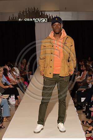 murphyphotography_cfw_2022_Thursday-678