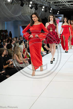 murphyphotography_gfw-8-1-25-1028