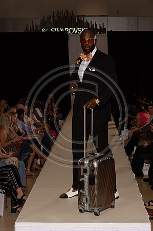 murphyphotography_cfw_2022_Thursday-602