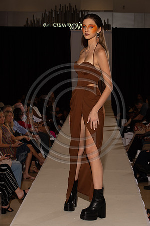 murphyphotography_cfw_2022_Thursday-527