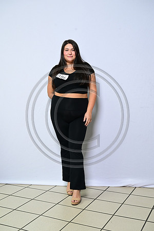 murphyphotography_sbfw2024_8-10-2024-277
