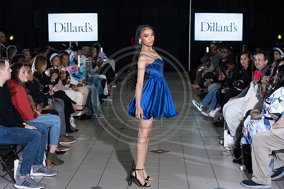 murphyphotography_spartanburgfashionweek_11-17-2024-319