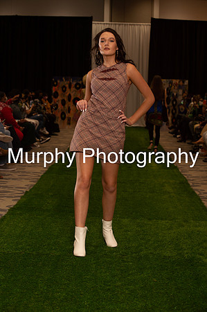 MHP_0094