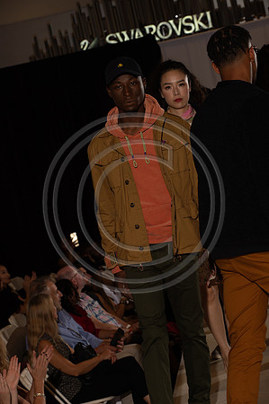 murphyphotography_cfw_2022_Thursday-698