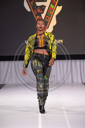 murphyphotography_Show_Hitechmoda_EveningShow_6-4-202-381