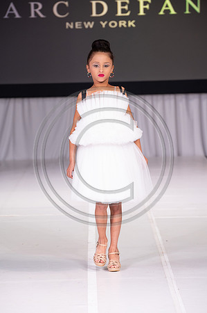 murphyphotography_Show_Hitechmoda_EveningShow_6-4-202-419