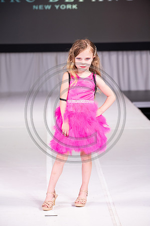 murphyphotography_Show_Hitechmoda_EveningShow_6-4-202-399