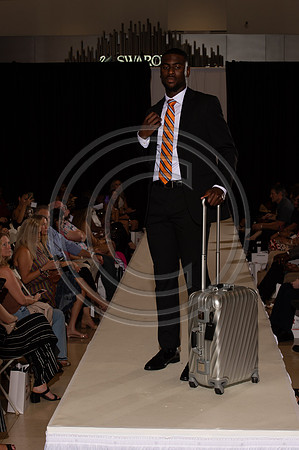 murphyphotography_cfw_2022_Thursday-590