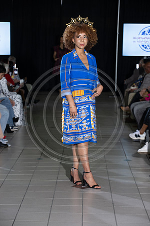 murphyphotography_spartanburgfashionweek_11-17-2024-460