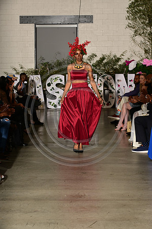 murphyphotography_fashionexcursion-Saturday-128