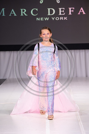 murphyphotography_Show_Hitechmoda_EveningShow_6-4-202-425
