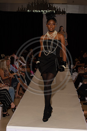 murphyphotography_cfw_2022_Thursday-512