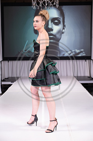murphyphotography_Show_Hitechmoda_EveningShow_6-4-202-249