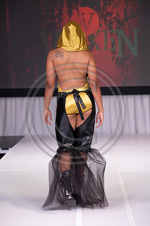 murphyphotography_Show_Hitechmoda_EveningShow_6-4-202-147