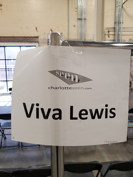 murphyphotography_charlottefashionweek2021_bts (6)