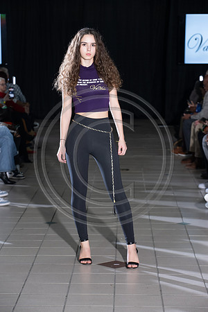 murphyphotography_spartanburgfashionweek_11-17-2024-201