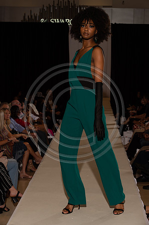 murphyphotography_cfw_2022_Thursday-498