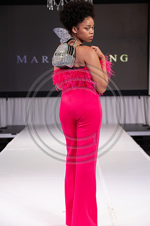 murphyphotography_Show_Hitechmoda_EveningShow_6-4-202-496