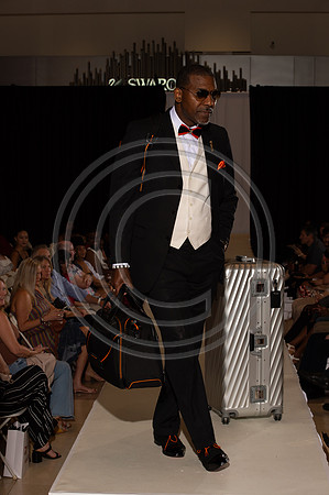 murphyphotography_cfw_2022_Thursday-615