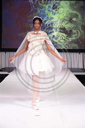 murphyphotography_Show_Hitechmoda_EveningShow_6-4-202-608