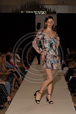 murphyphotography_cfw_2022_Thursday-515