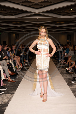 murphyphotography_randomactsoffashion_3-26-22-19