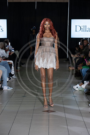 murphyphotography_spartanburgfashionweek_11-17-2024-294