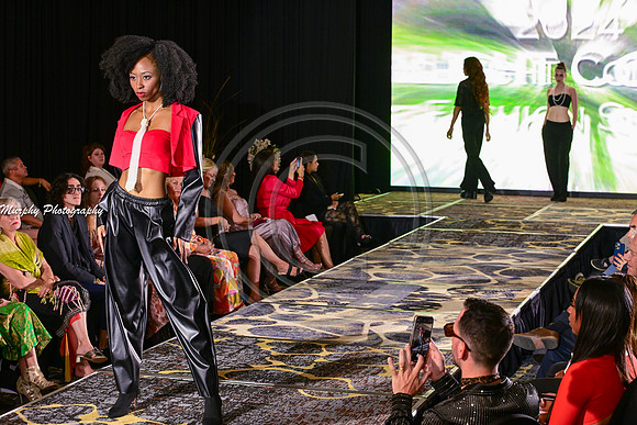 murphyphotography_hilightconcepts_show_6-2-2024-655