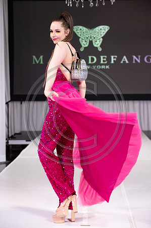 murphyphotography_Show_Hitechmoda_EveningShow_6-4-202-512