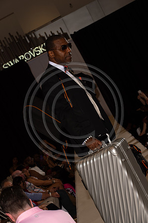 murphyphotography_cfw_2022_Thursday-627