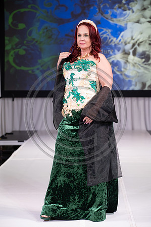 murphyphotography_Show_Hitechmoda_EveningShow_6-4-202-583