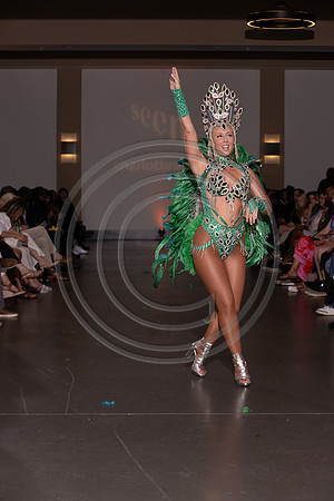 murphyphotography_summerseen-7-19-25-262