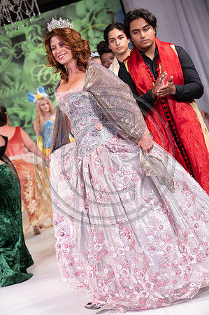 murphyphotography_Show_Hitechmoda_EveningShow_6-4-202-622