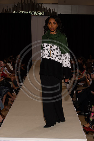 murphyphotography_cfw_2022_Thursday-225