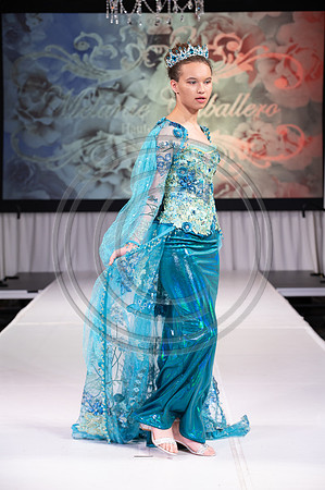 murphyphotography_Show_Hitechmoda_EveningShow_6-4-202-606