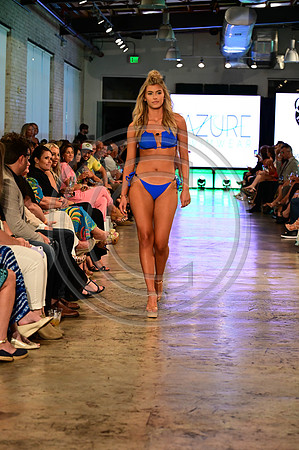 murphyphotography_greenvillefashionweek_8-14-21 (88)