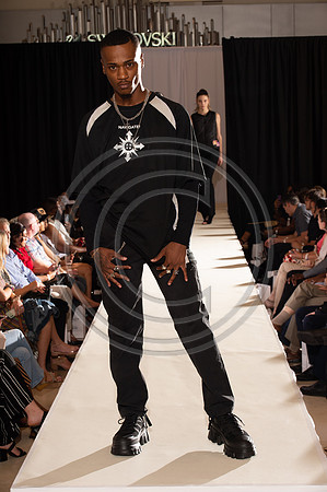 murphyphotography_cfw_2022_Thursday-171