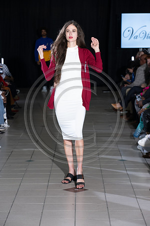 murphyphotography_spartanburgfashionweek_11-17-2024-164