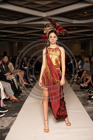 murphyphotography_randomactsoffashion_3-26-22-8