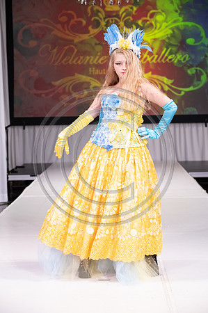 murphyphotography_Show_Hitechmoda_EveningShow_6-4-202-615
