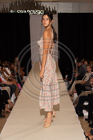murphyphotography_cfw_2022_Thursday-715