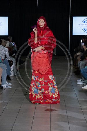 murphyphotography_spartanburgfashionweek_11-17-2024-422